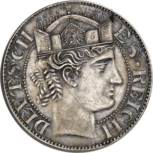 lot 975