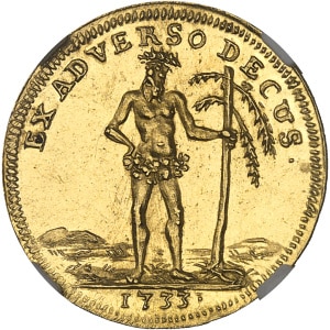 lot 977
