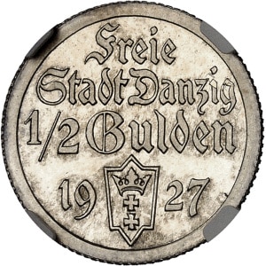 lot 980