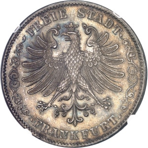 lot 981