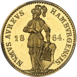 lot 982