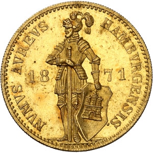 lot 983