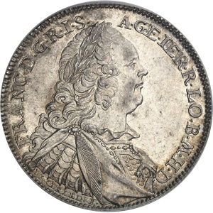 lot 984