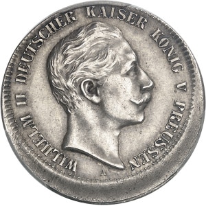 lot 985