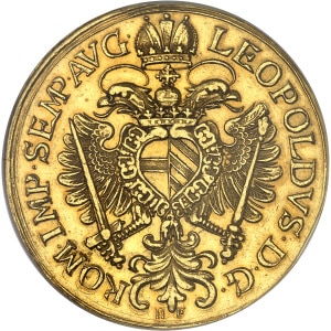 lot 986