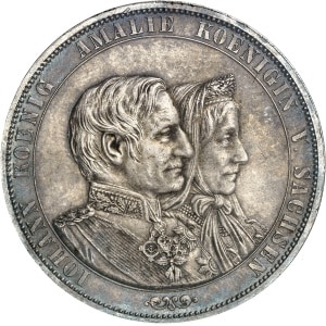 lot 987