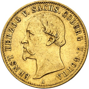 lot 988
