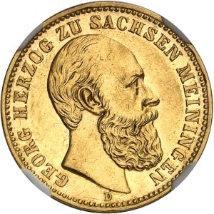 lot 989