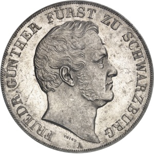 lot 990