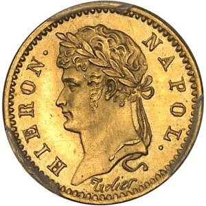 lot 991