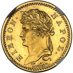 lot 992