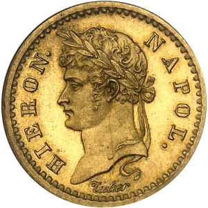 lot 993