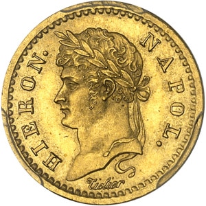 lot 994