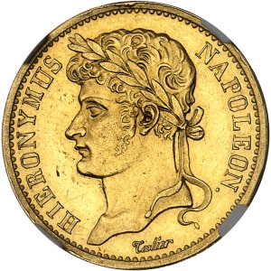 lot 995