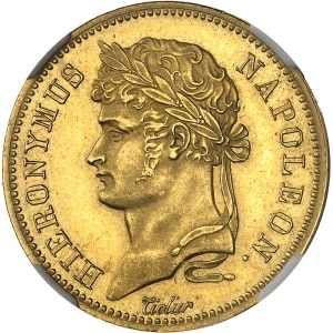 lot 996