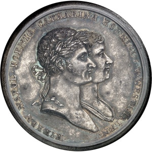 lot 997