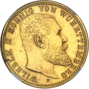 lot 998
