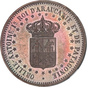 lot 999