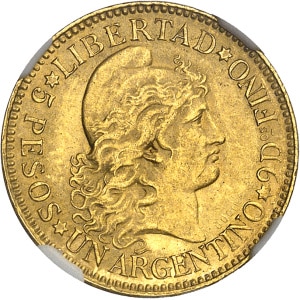 lot 1000