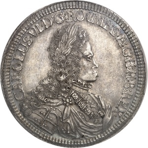 lot 1001