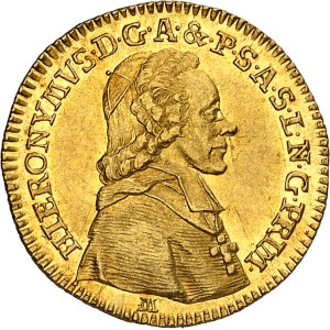 lot 1002