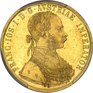 lot 1003
