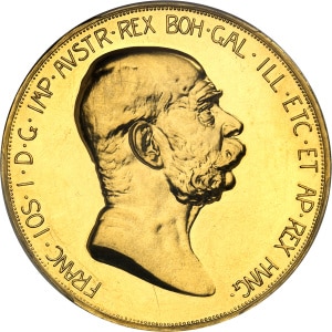 lot 1004
