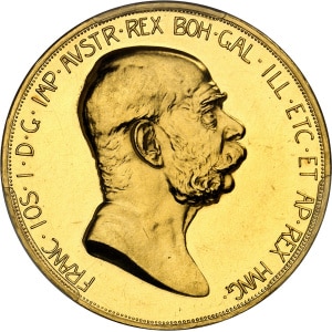 lot 1005
