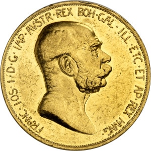 lot 1006
