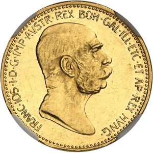 lot 1007