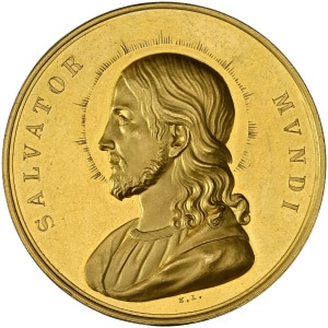 lot 1008