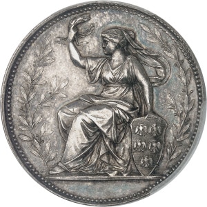 lot 1009