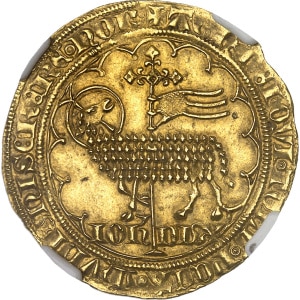 lot 1010