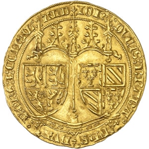 lot 1011