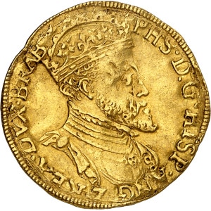 lot 1012