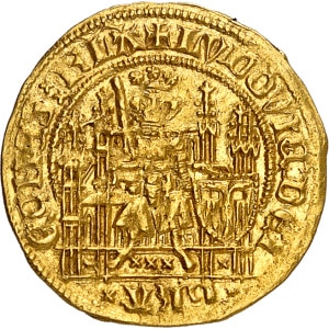 lot 1014
