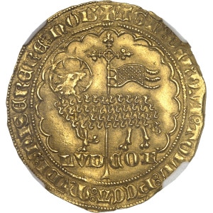 lot 1015