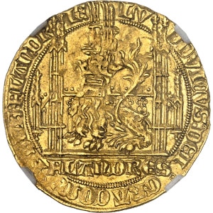 lot 1016