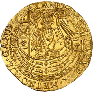 lot 1018