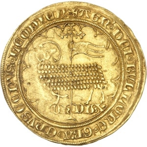 lot 1019
