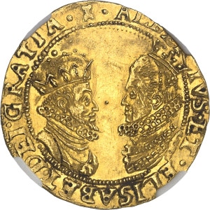 lot 1020