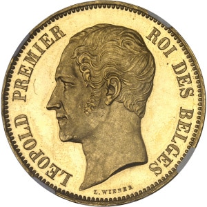lot 1021