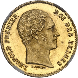 lot 1022