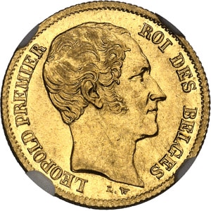 lot 1023