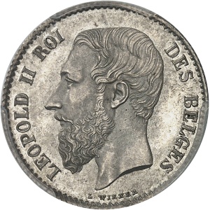 lot 1024