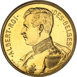lot 1025