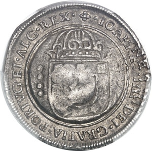 lot 1027
