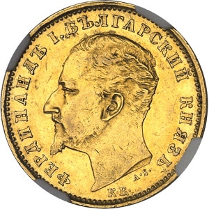 lot 1028