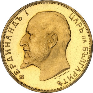lot 1029