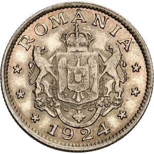 lot 1036